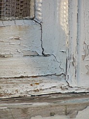 clarmont before after-1220.JPG